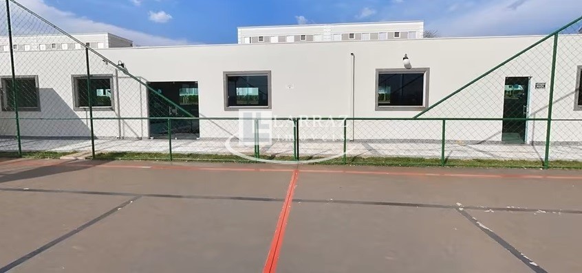 Apartamento, 2 quartos, 44 m² - Foto 13