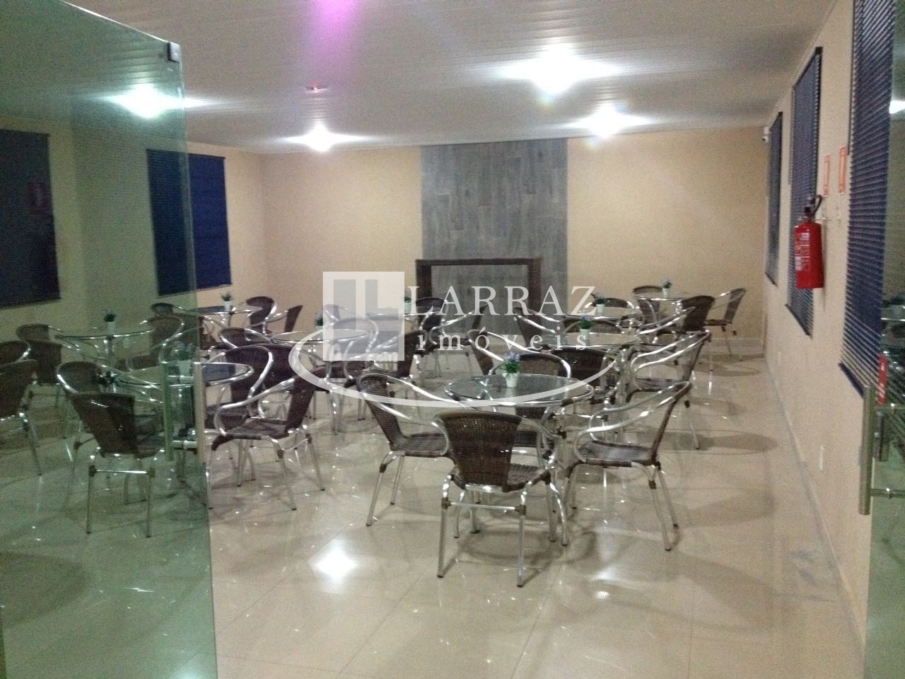 Apartamento, 2 quartos, 44 m² - Foto 15