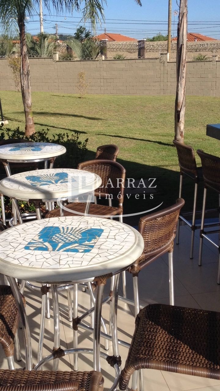Apartamento, 2 quartos, 44 m² - Foto 16