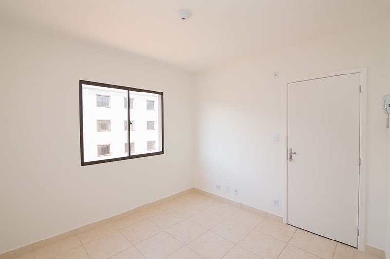Apartamento, 2 quartos, 41 m² - Foto 9