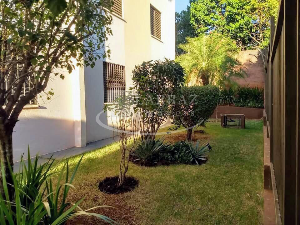 Apartamento, 2 quartos, 48 m² - Foto 4