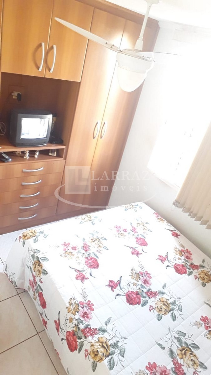 Apartamento, 2 quartos, 48 m² - Foto 9