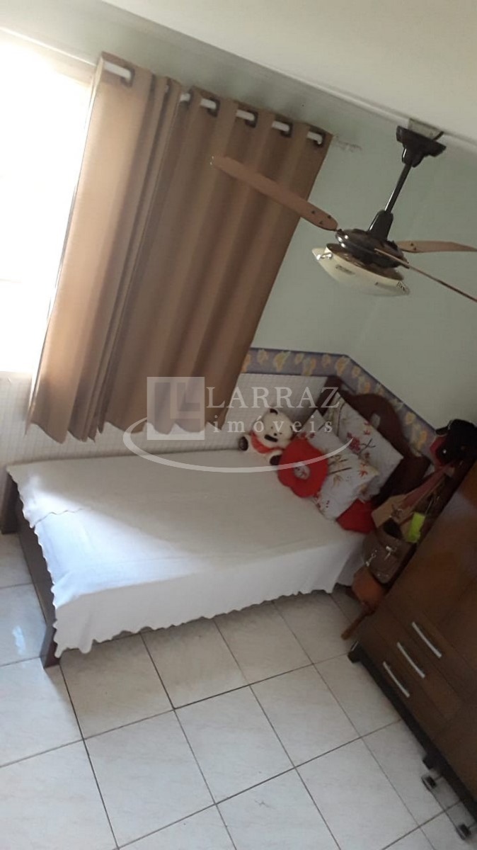 Apartamento, 2 quartos, 48 m² - Foto 10