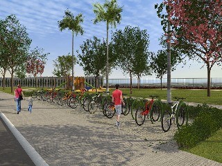 Terreno, 275 m² - Foto 3