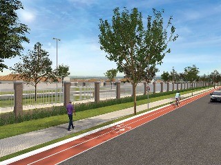 Terreno, 275 m² - Foto 5