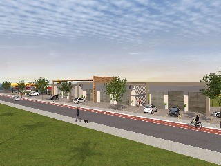 Terreno, 275 m² - Foto 7