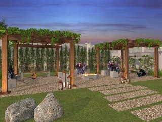 Terreno, 275 m² - Foto 8