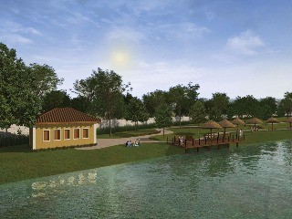 Terreno, 275 m² - Foto 9