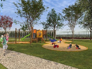 Terreno, 275 m² - Foto 10