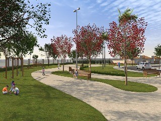 Terreno, 275 m² - Foto 11