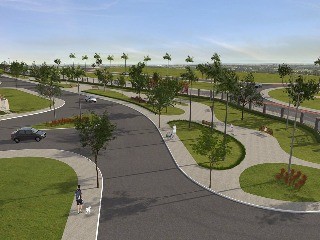 Terreno, 275 m² - Foto 12