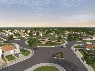 Terreno, 275 m² - Foto 14