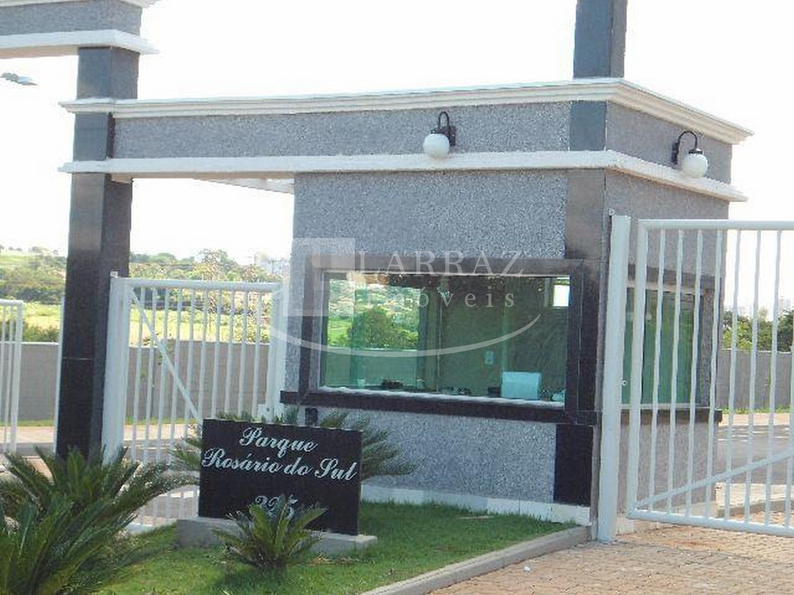 Apartamento, 2 quartos, 49 m² - Foto 3