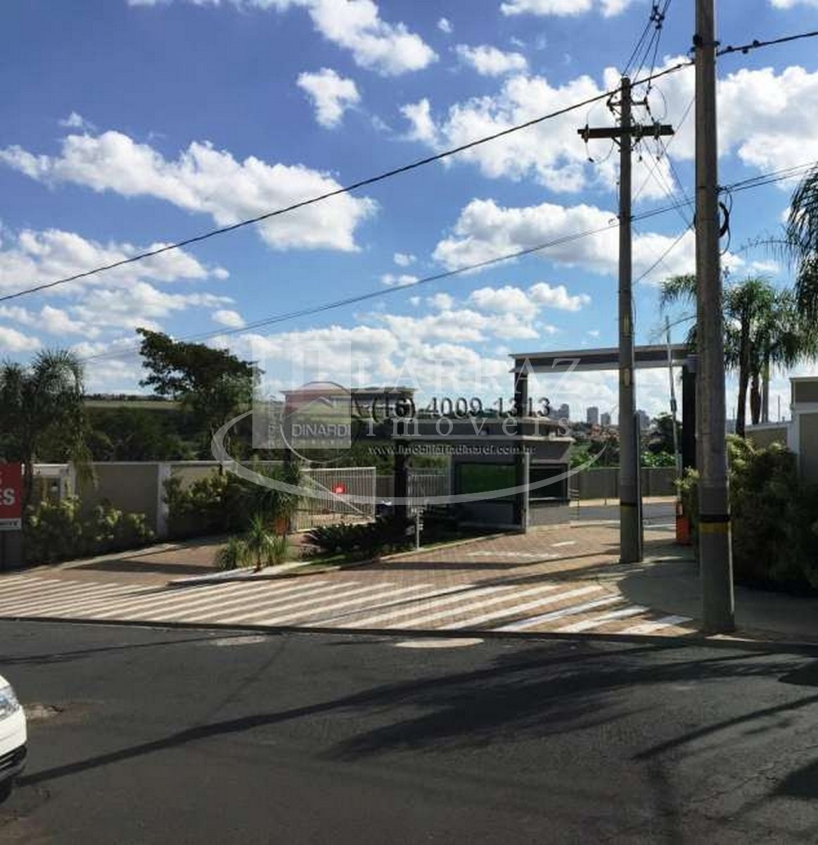 Apartamento, 2 quartos, 49 m² - Foto 4