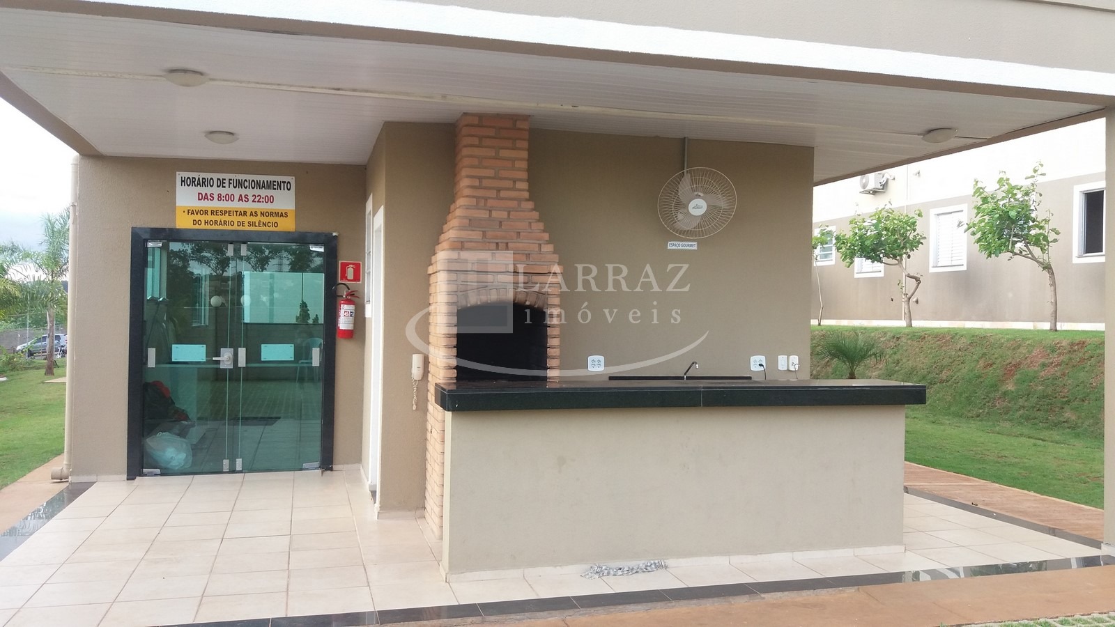 Apartamento, 2 quartos, 49 m² - Foto 5