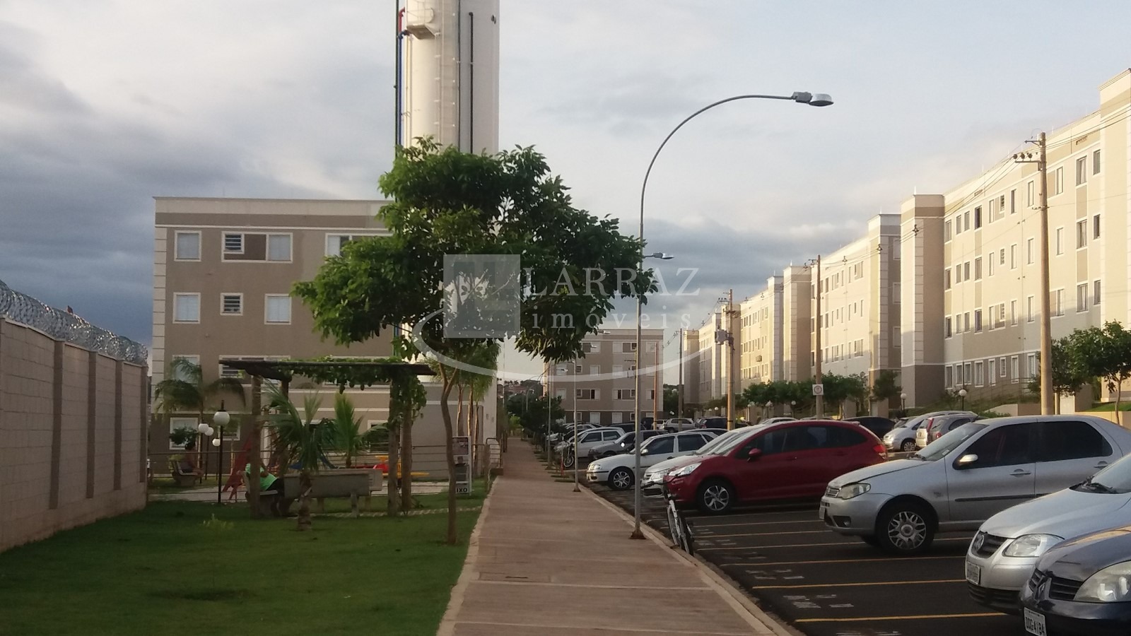 Apartamento, 2 quartos, 49 m² - Foto 6