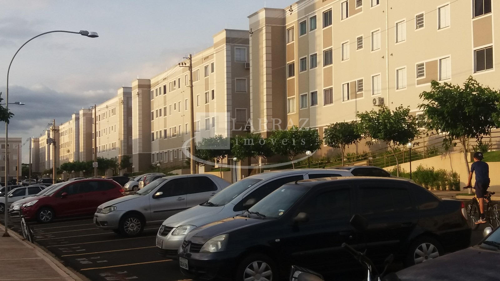 Apartamento, 2 quartos, 49 m² - Foto 8