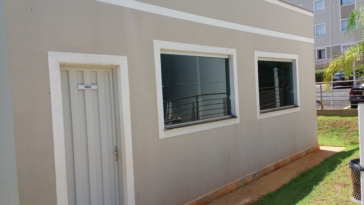 Apartamento, 2 quartos, 49 m² - Foto 12