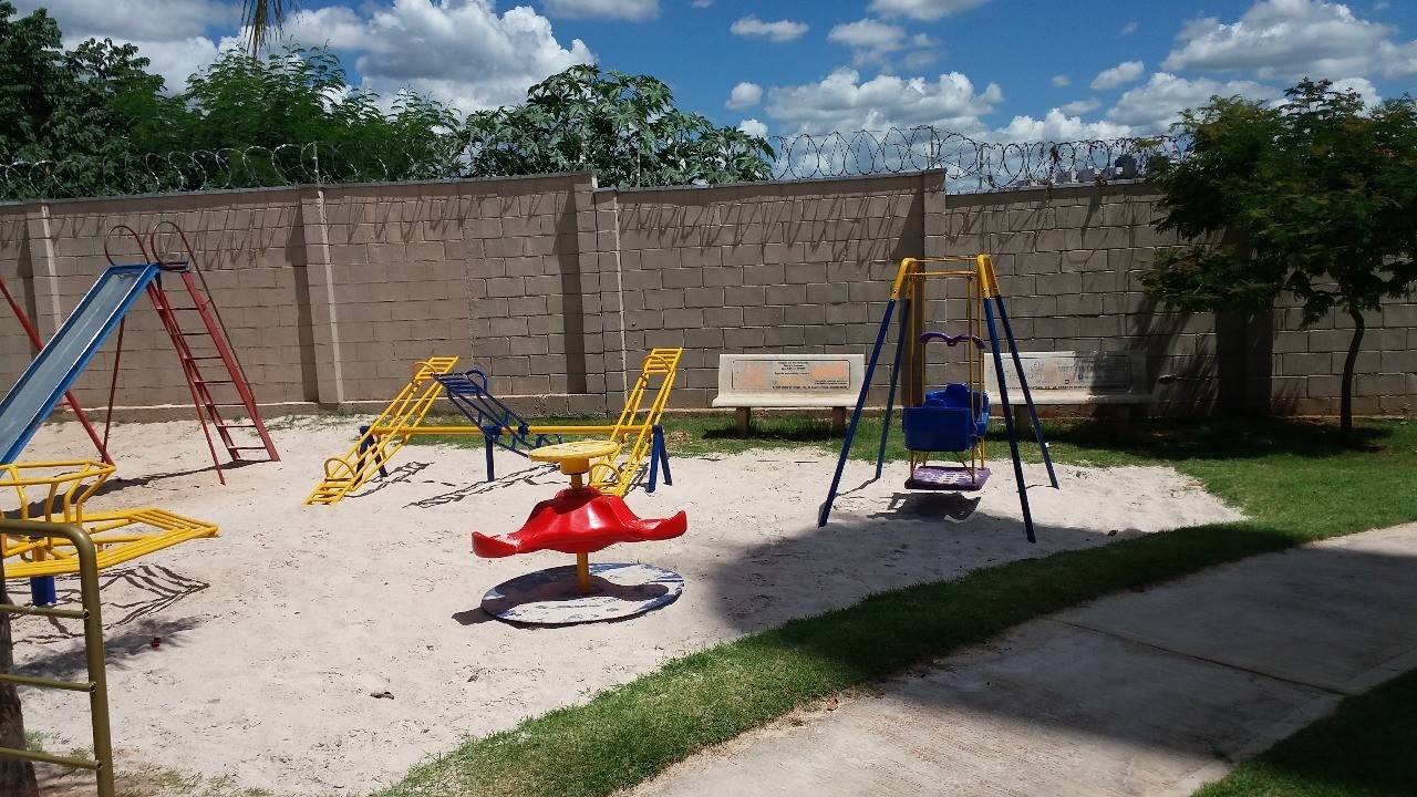 Apartamento, 2 quartos, 49 m² - Foto 14
