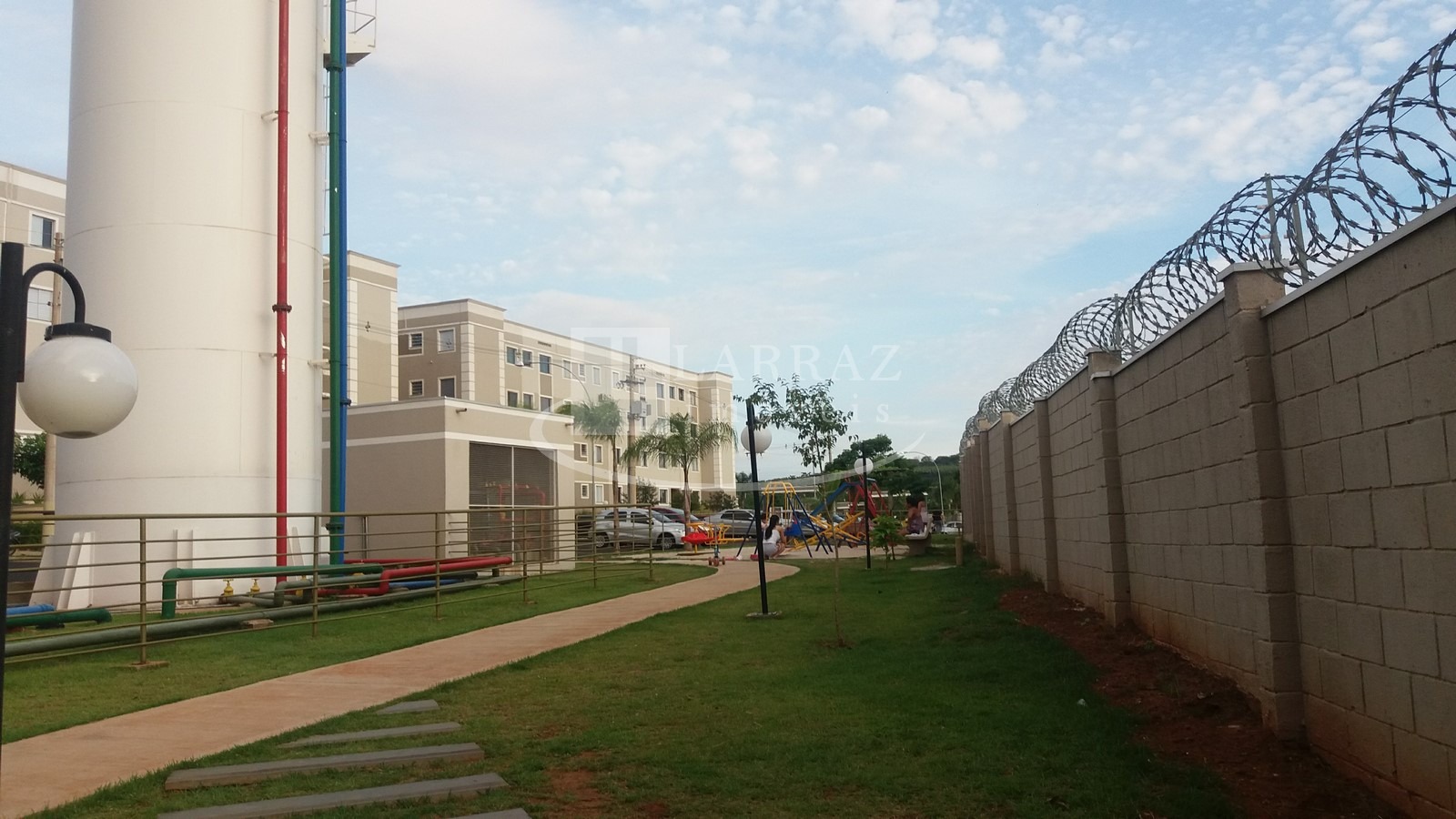 Apartamento, 2 quartos, 49 m² - Foto 16