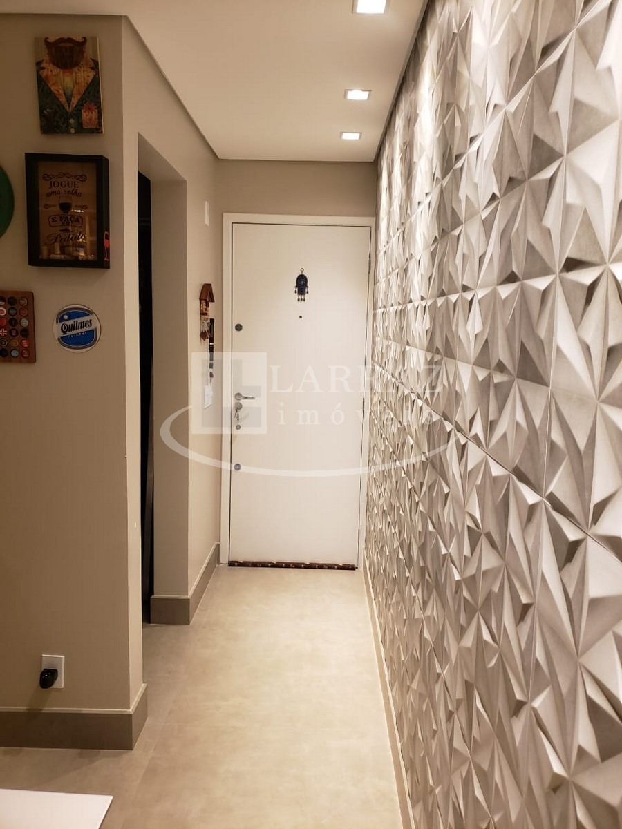 Apartamento, 2 quartos, 49 m² - Foto 9