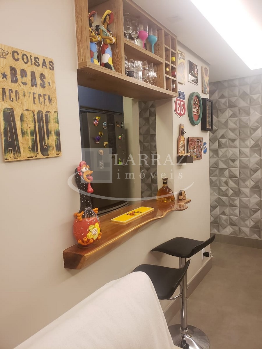 Apartamento, 2 quartos, 49 m² - Foto 15