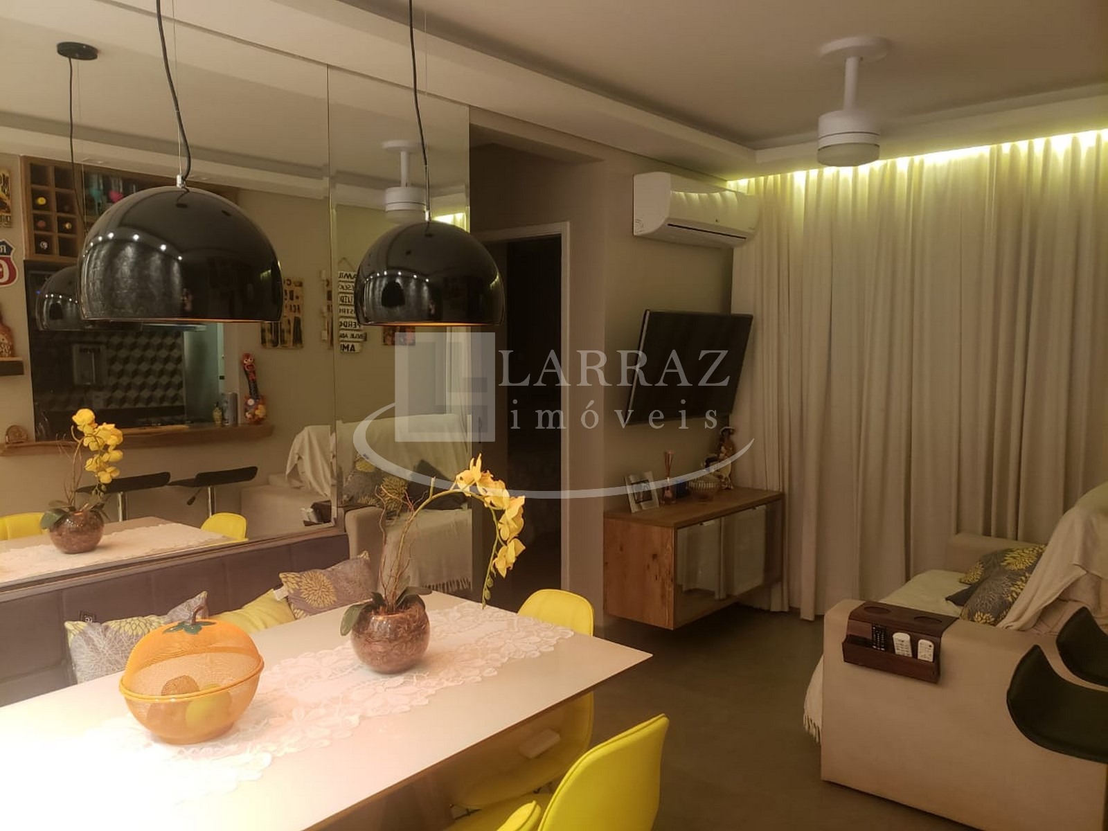 Apartamento, 2 quartos, 49 m² - Foto 17