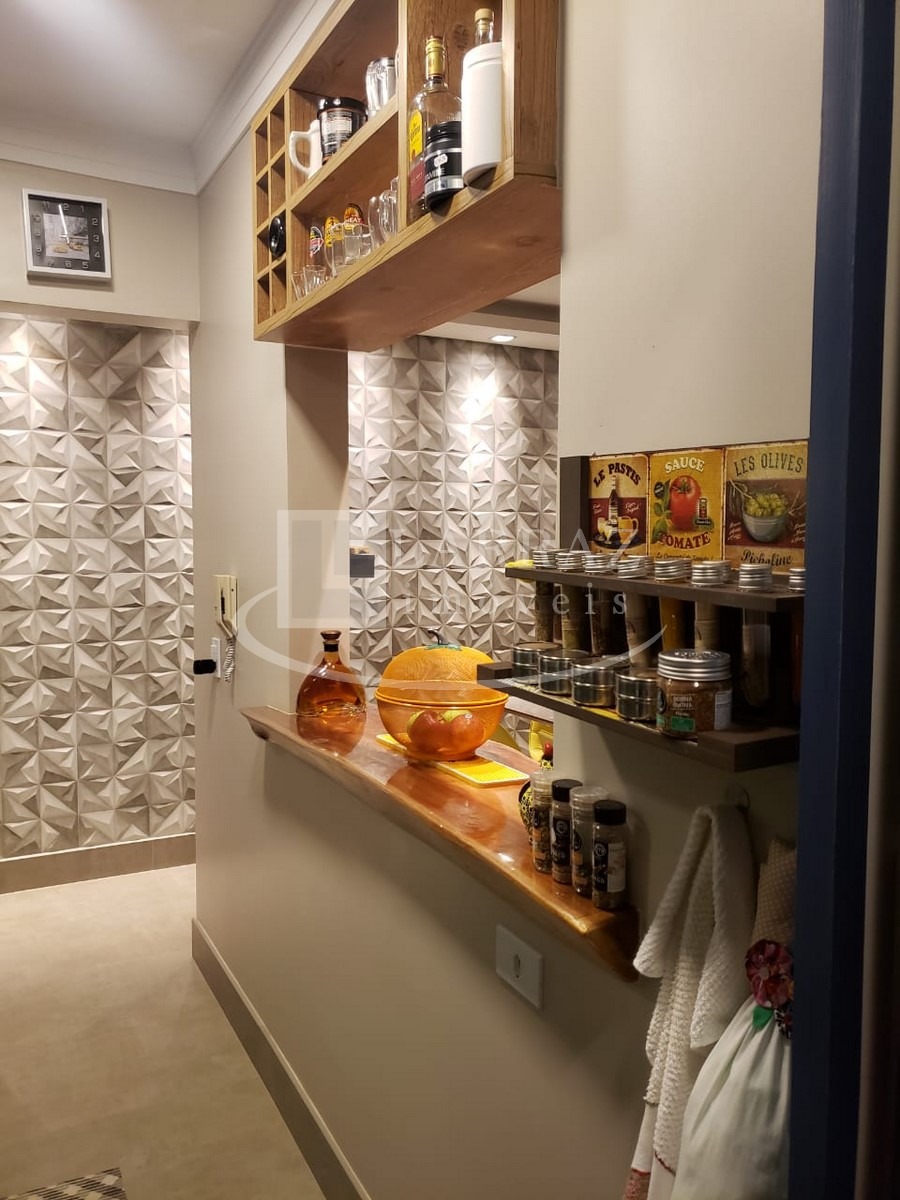 Apartamento, 2 quartos, 49 m² - Foto 19