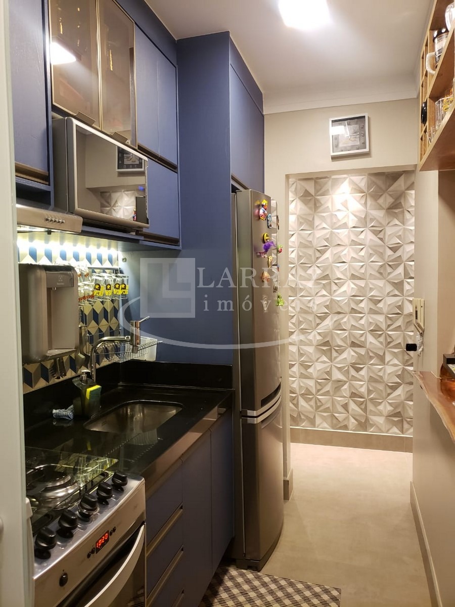 Apartamento, 2 quartos, 49 m² - Foto 22