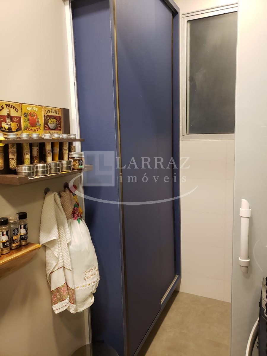 Apartamento, 2 quartos, 49 m² - Foto 26