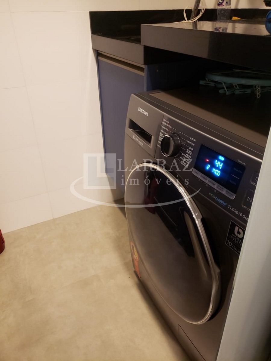 Apartamento, 2 quartos, 49 m² - Foto 27