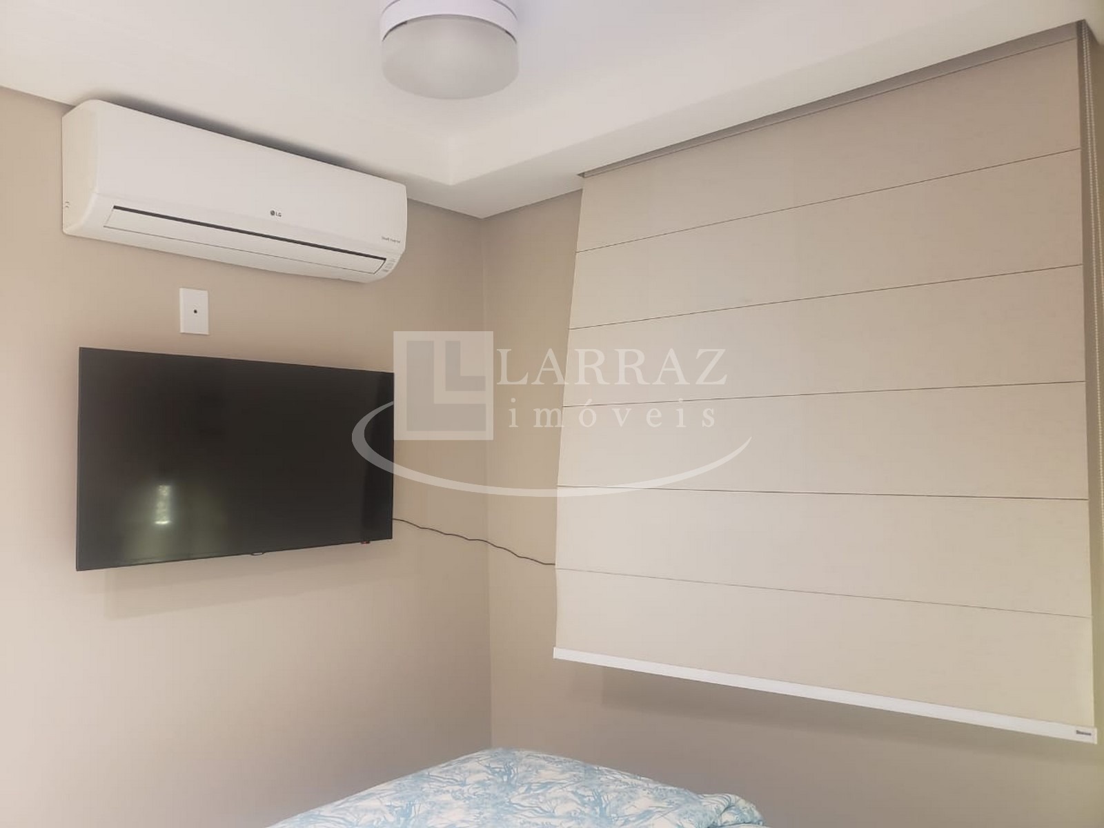 Apartamento, 2 quartos, 49 m² - Foto 28
