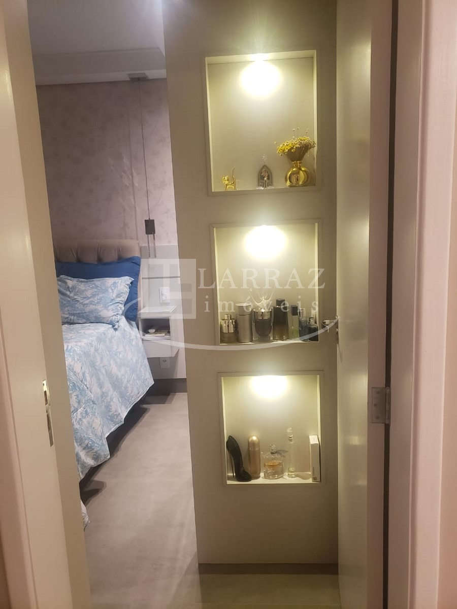 Apartamento, 2 quartos, 49 m² - Foto 29