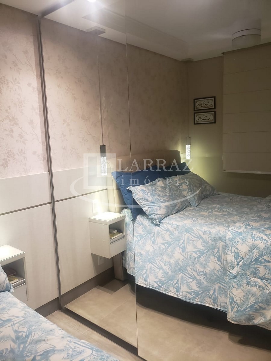 Apartamento, 2 quartos, 49 m² - Foto 30