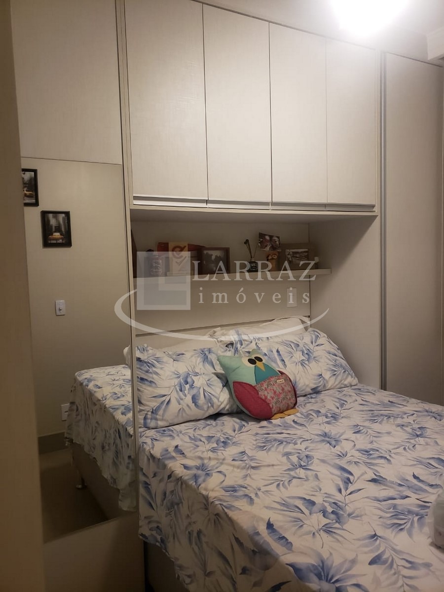Apartamento, 2 quartos, 49 m² - Foto 31