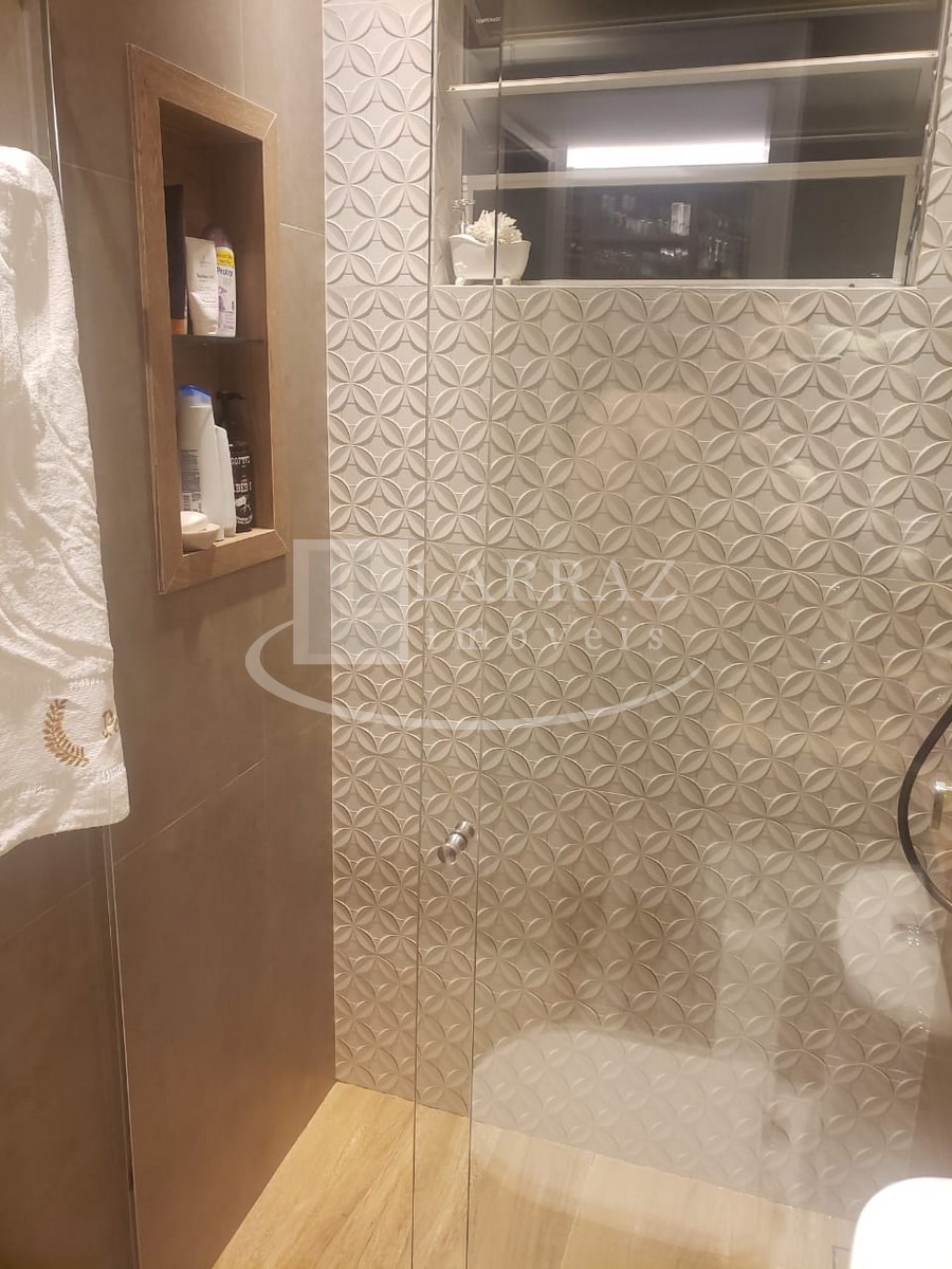 Apartamento, 2 quartos, 49 m² - Foto 32