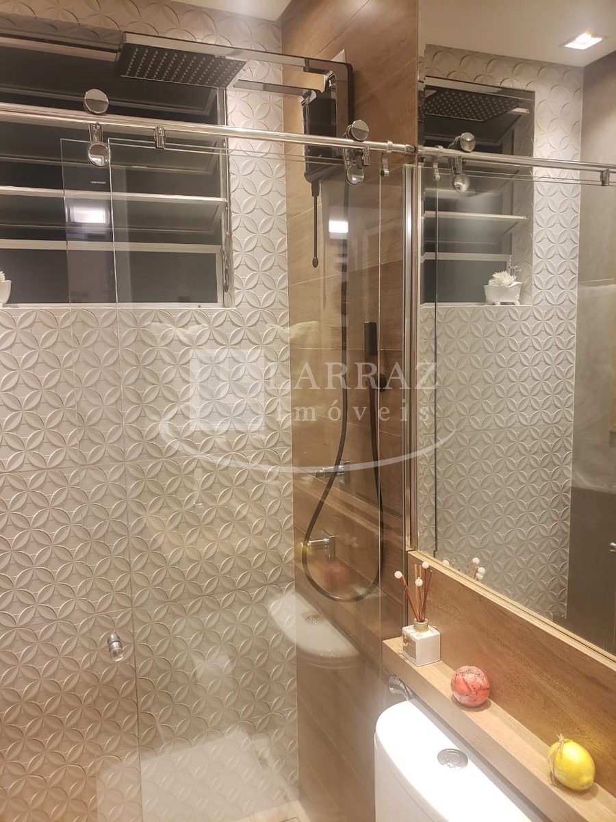 Apartamento, 2 quartos, 49 m² - Foto 34