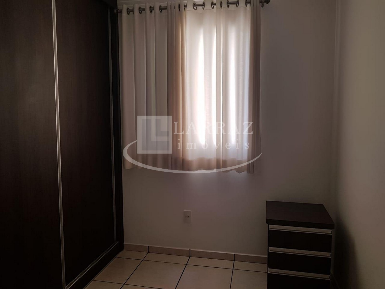 Apartamento, 2 quartos, 52 m² - Foto 10