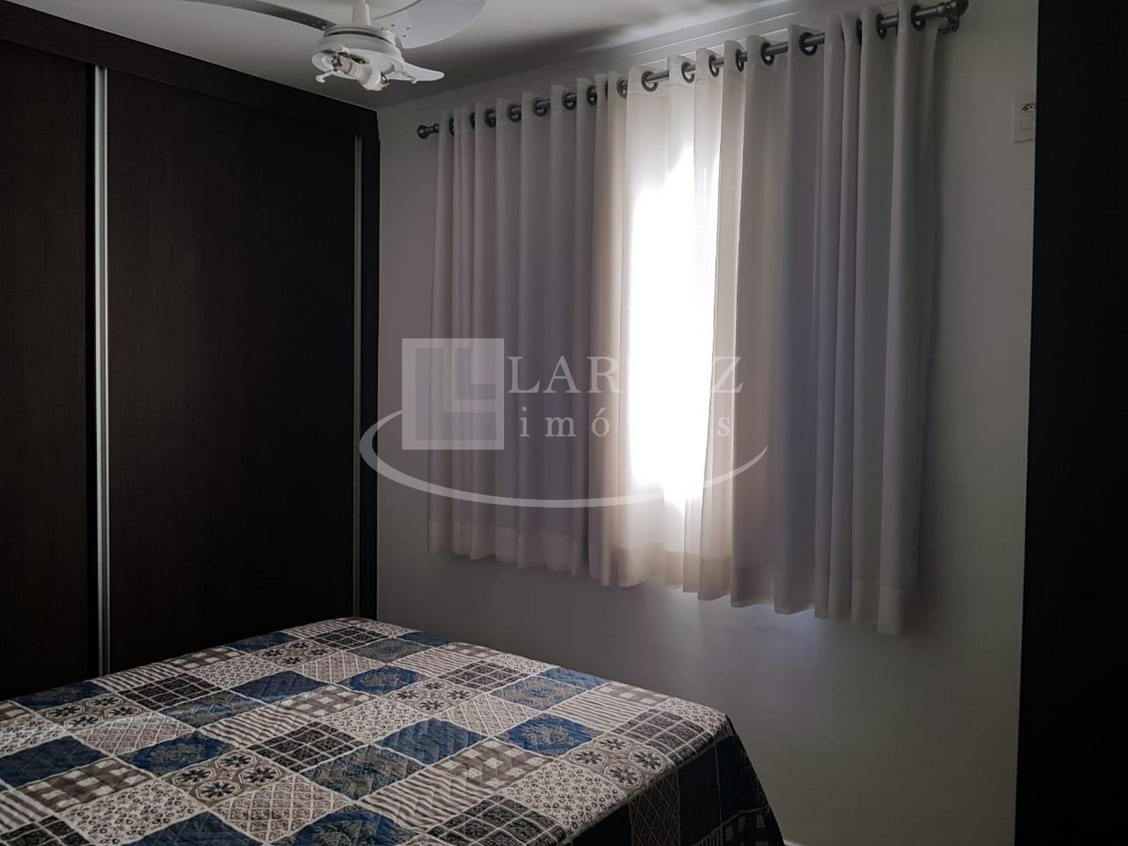 Apartamento, 2 quartos, 52 m² - Foto 11