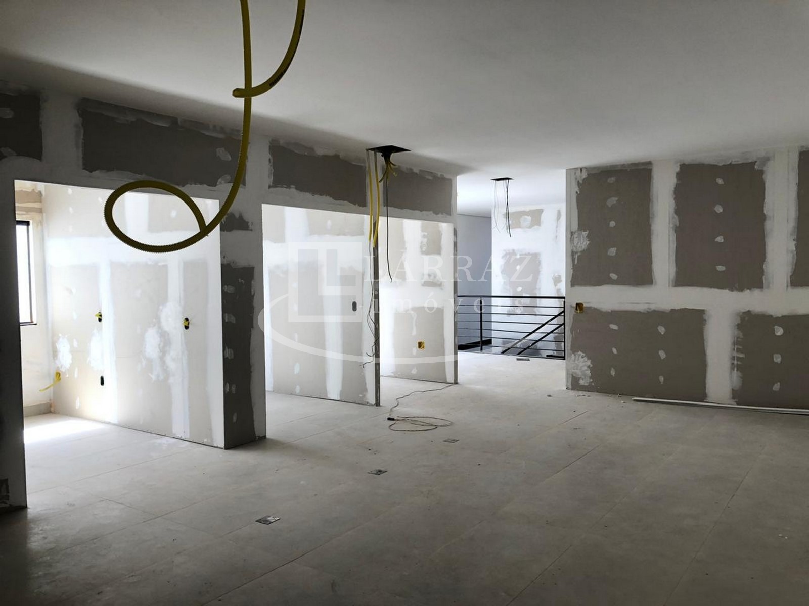Loja-Salão, 270 m² - Foto 2