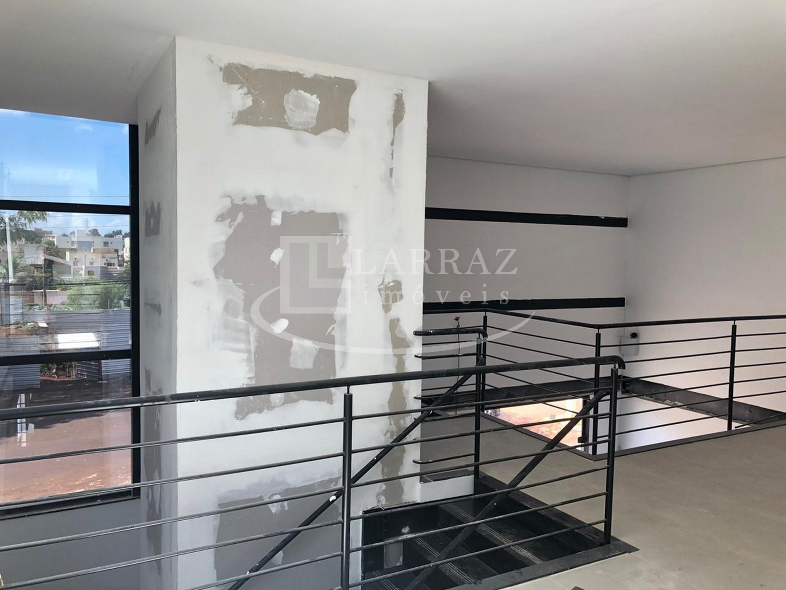 Loja-Salão, 270 m² - Foto 3