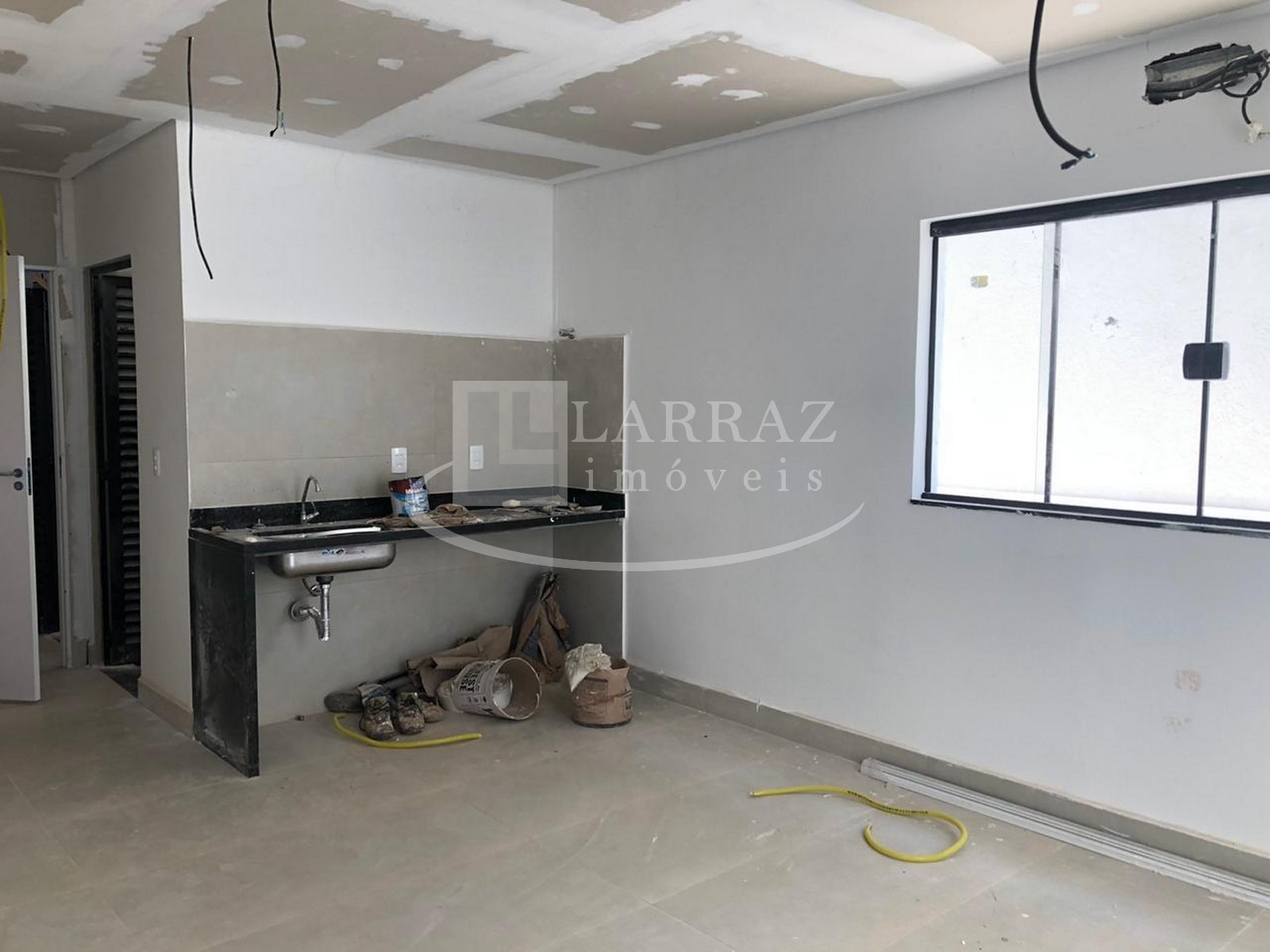 Loja-Salão, 270 m² - Foto 5