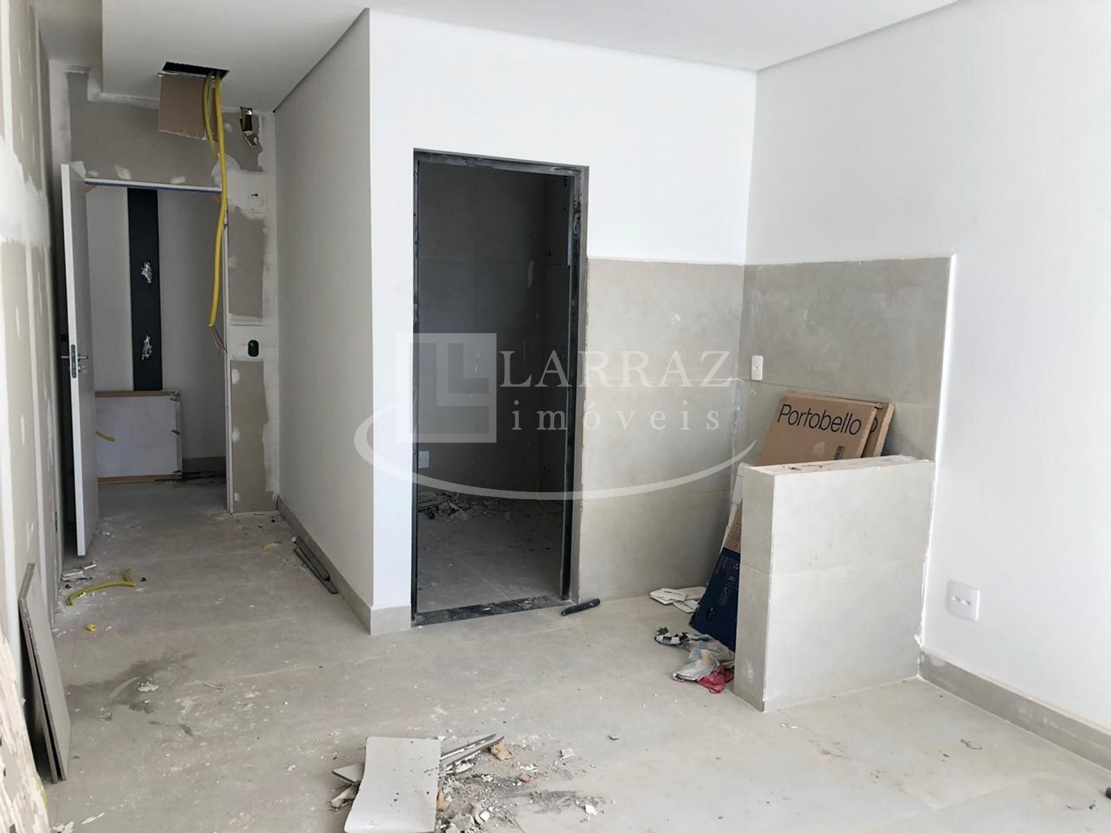 Loja-Salão, 270 m² - Foto 6