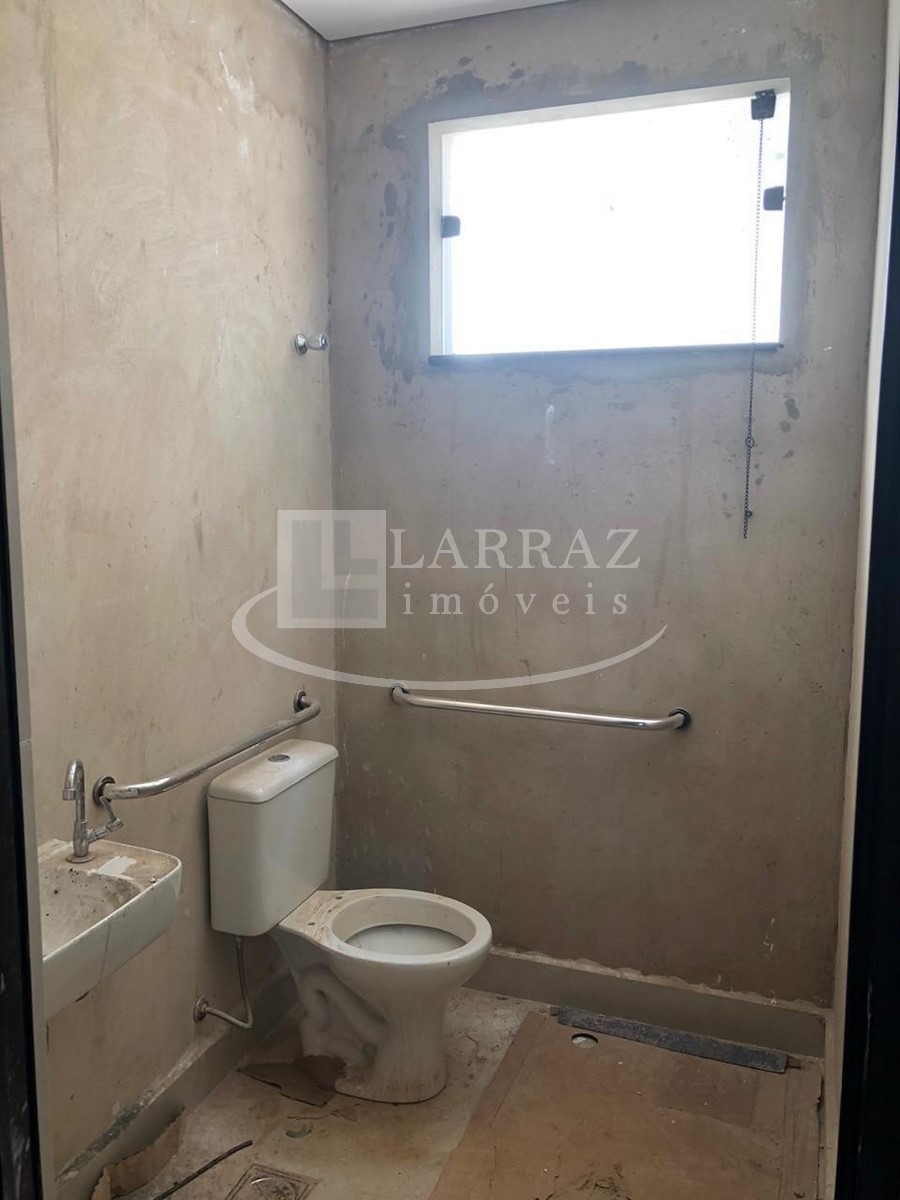 Loja-Salão, 270 m² - Foto 7