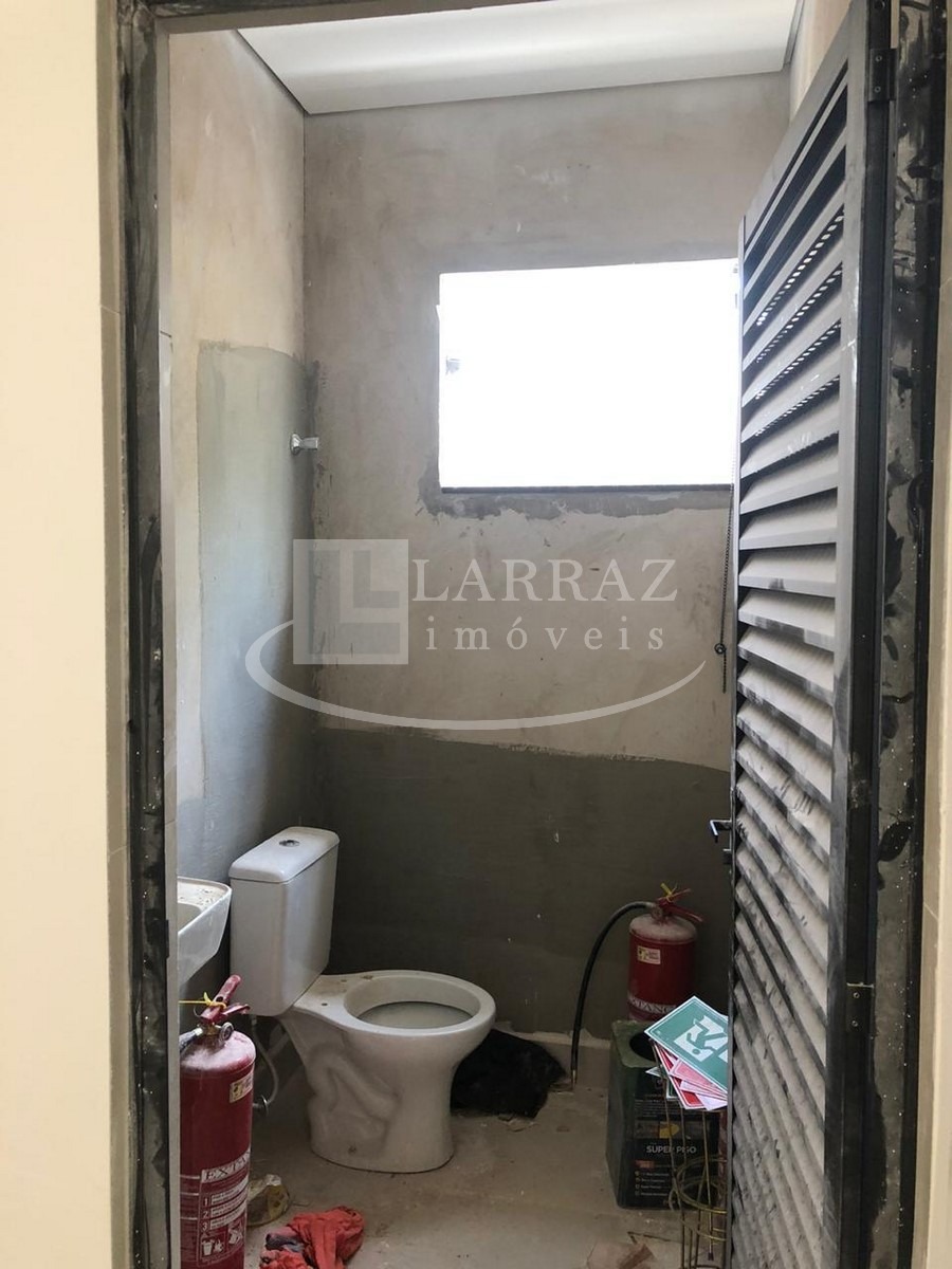 Loja-Salão, 270 m² - Foto 8