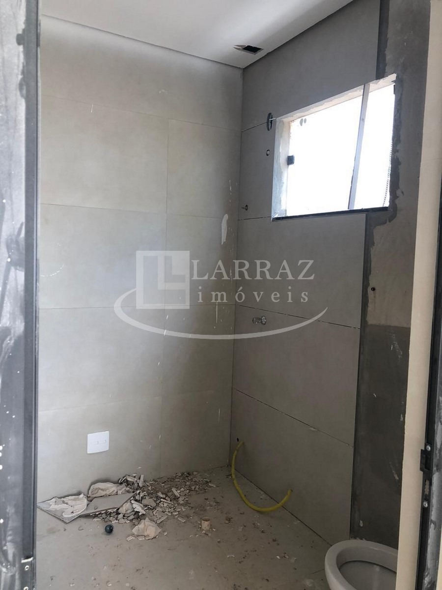 Loja-Salão, 270 m² - Foto 9