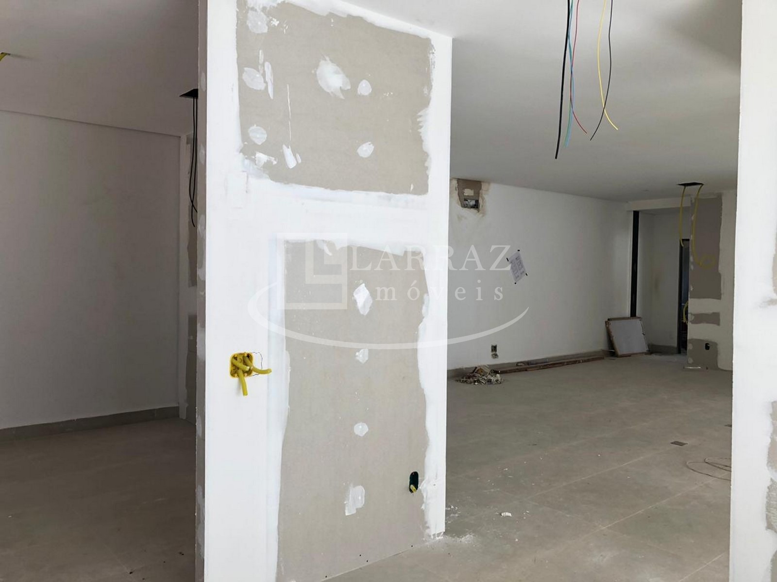 Loja-Salão, 270 m² - Foto 10