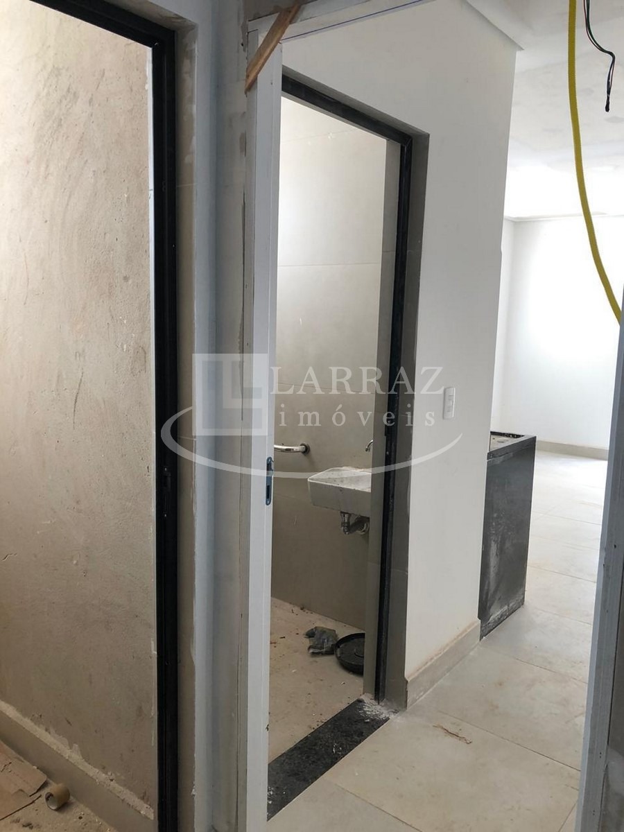 Loja-Salão, 270 m² - Foto 11