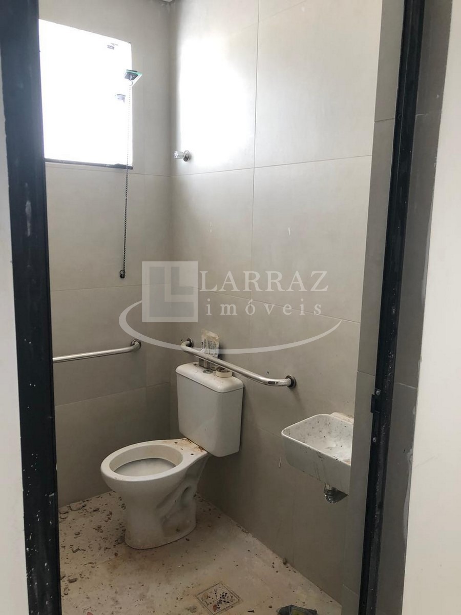 Loja-Salão, 270 m² - Foto 12