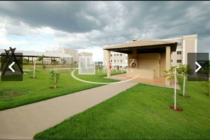 Apartamento, 2 quartos, 54 m² - Foto 7